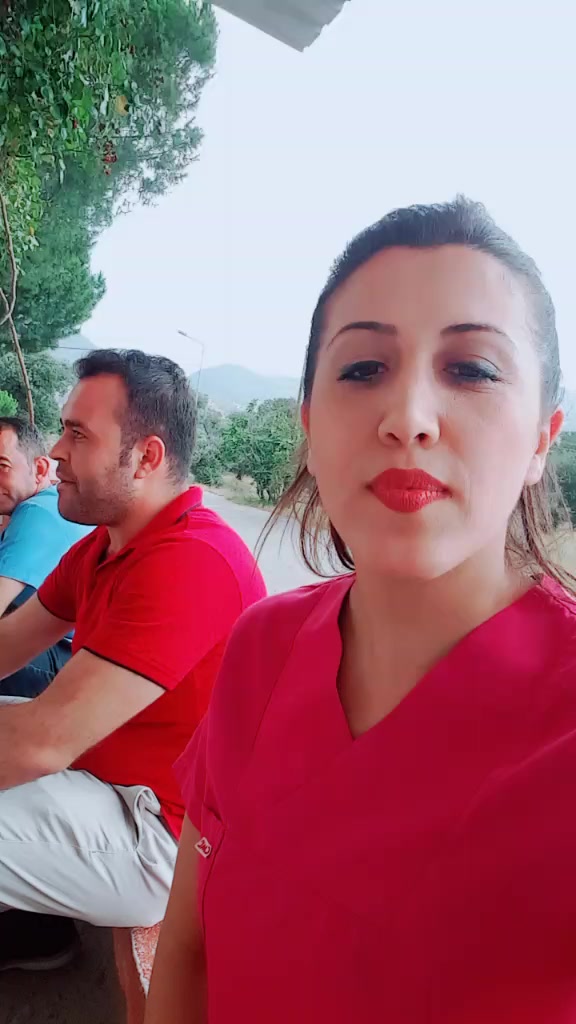 @Melek Dasdanbek