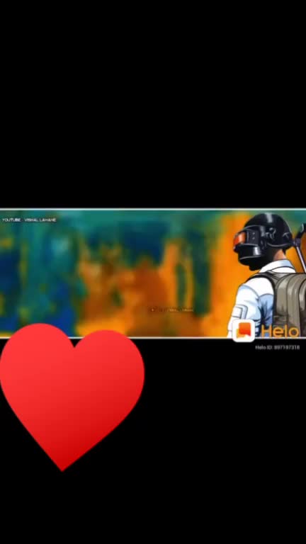 @ಪಕ್ಕಾ ರಾಯಣ್ಣನ ಅಭಿಮಾನ