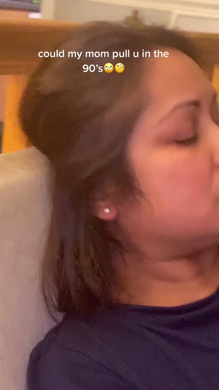 @K