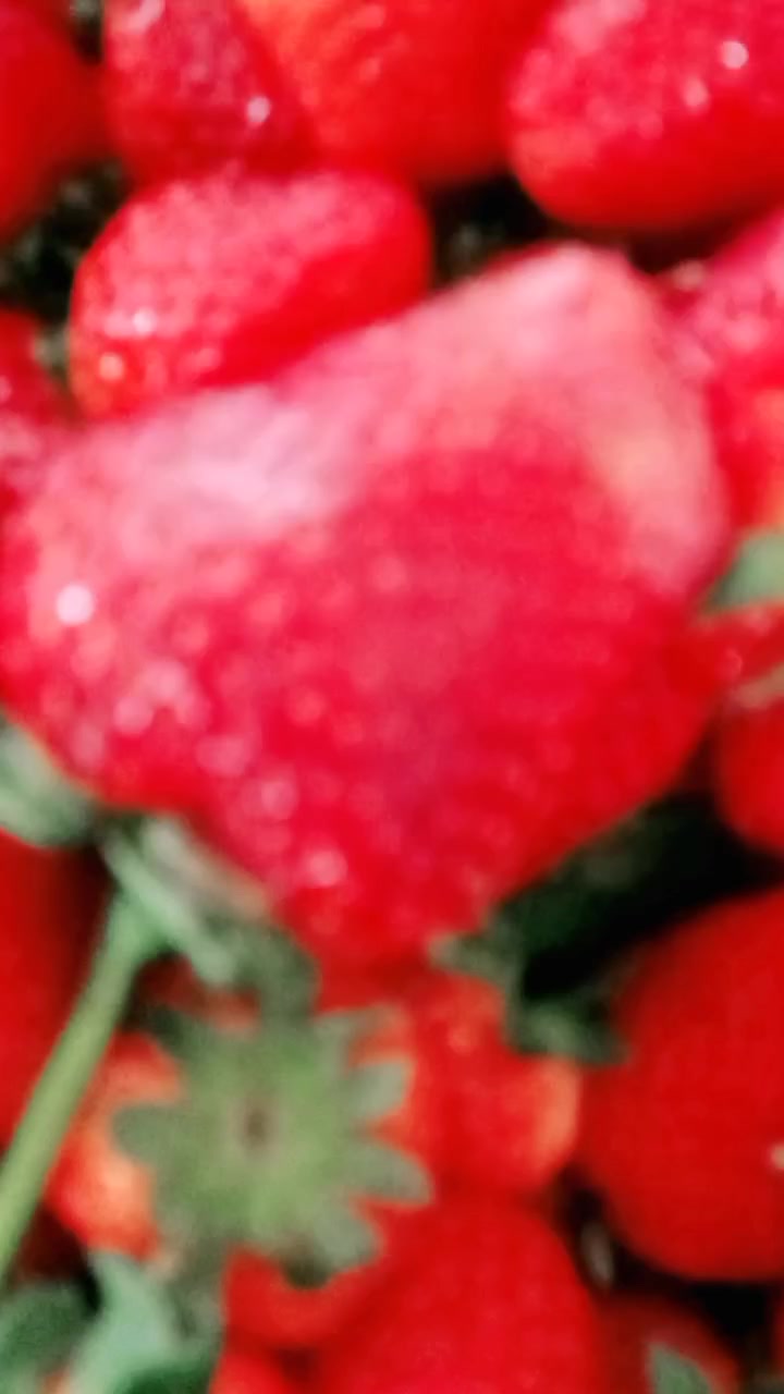 @Murat_07x