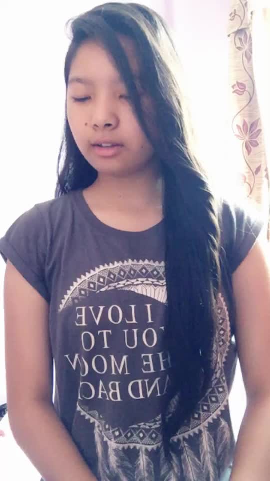 @Aastha Mdr