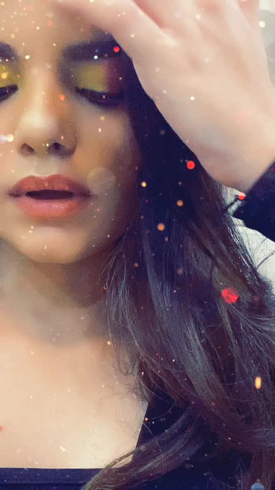 @user46286556803