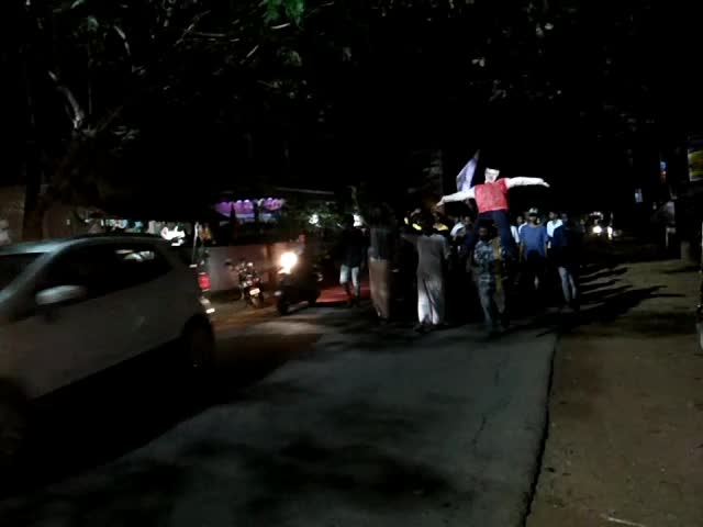 @സഖാവ് രാഹുൽ ഗോപിനാഥൻ