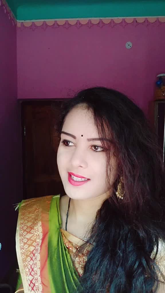 @Mishti👸