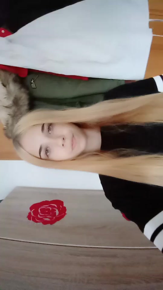 @Ich l&ouml;sche Tik Tok