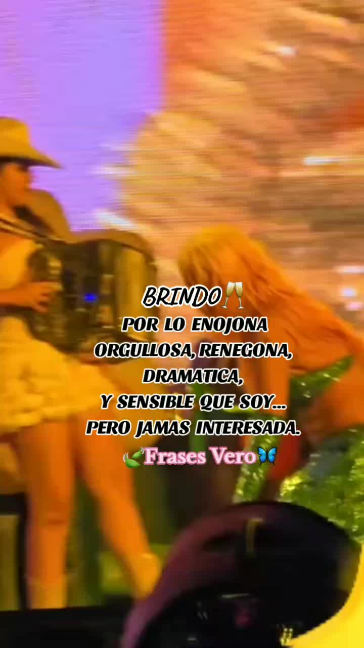 @🍒🦋DIANA🍒