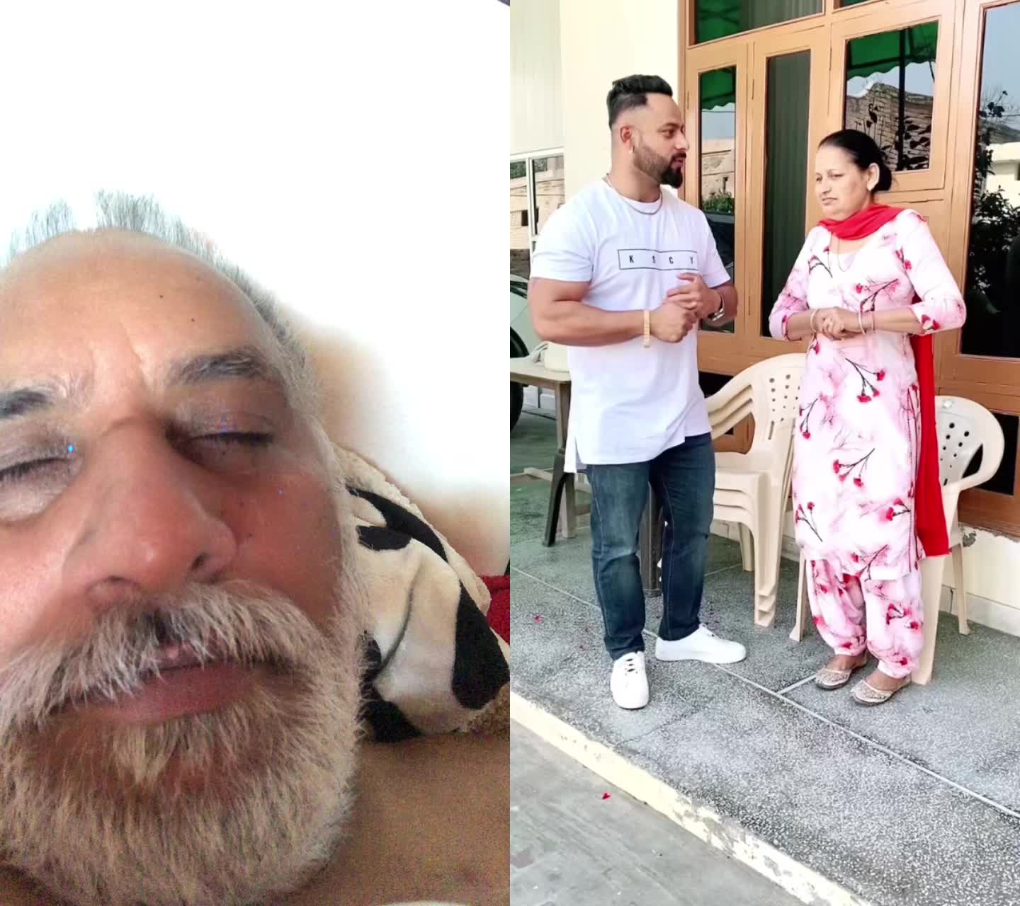 @Kalakala
