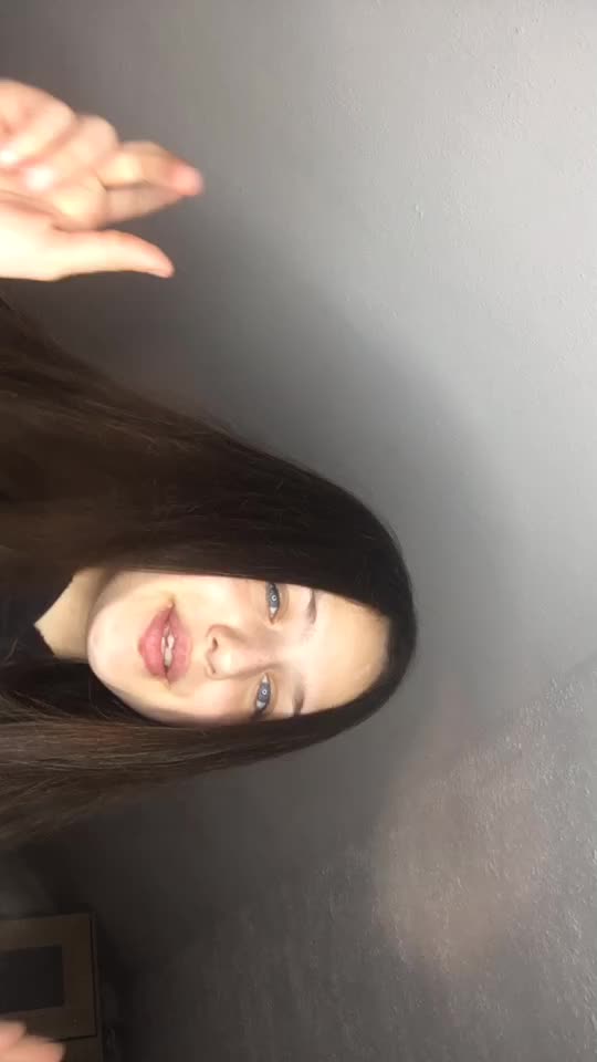 @XxcameronevansxX