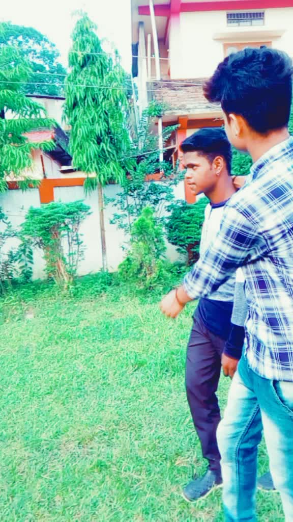 @joydas