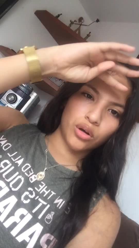 @Tatiana Prada