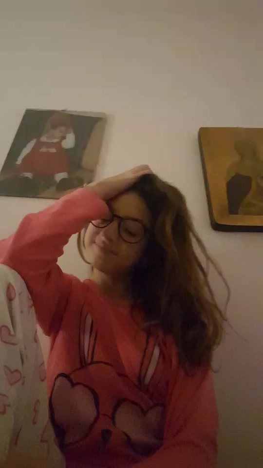 @milarandazzo