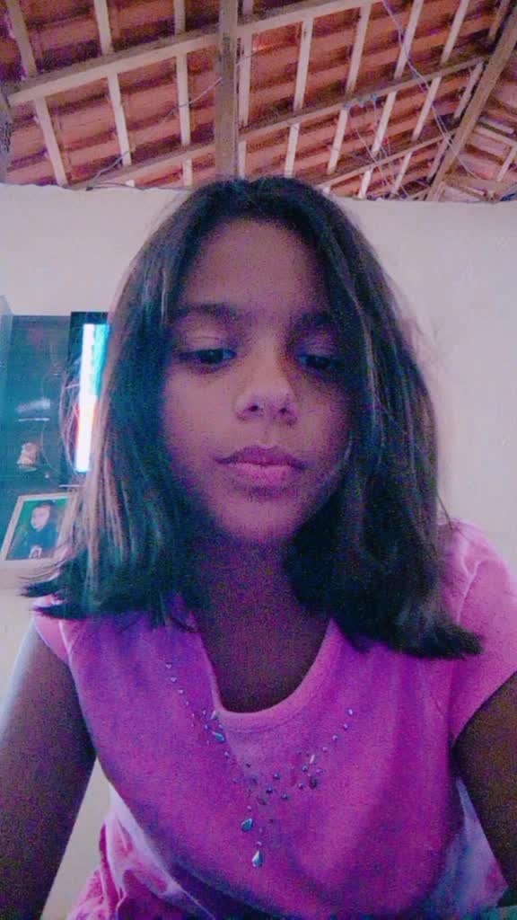 @Sara Crystina Filgue