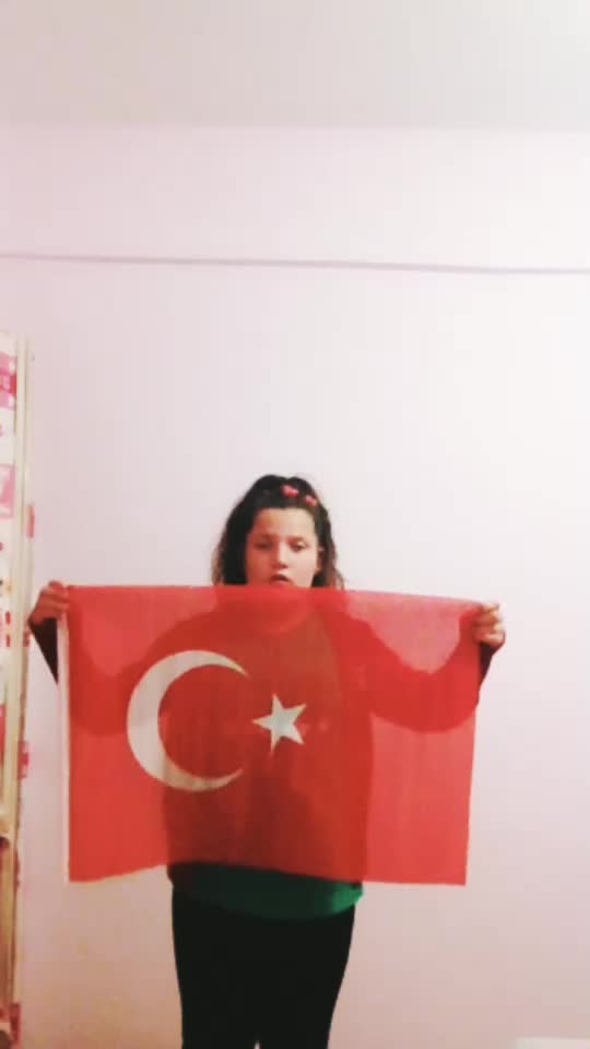 @BUSE GÜNEY