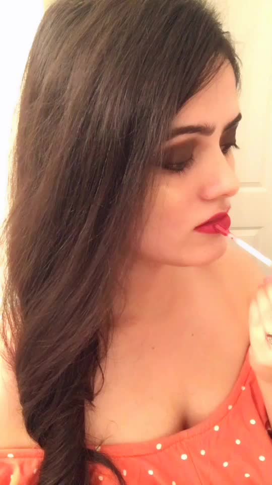 @Tanveer Dhïman