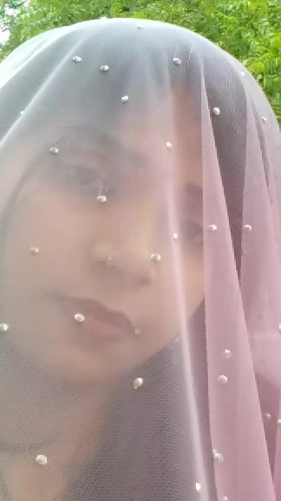 @Krishna singh