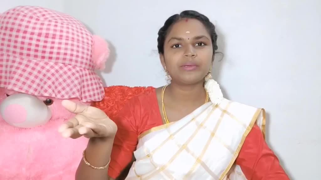 @Nataraj Nila