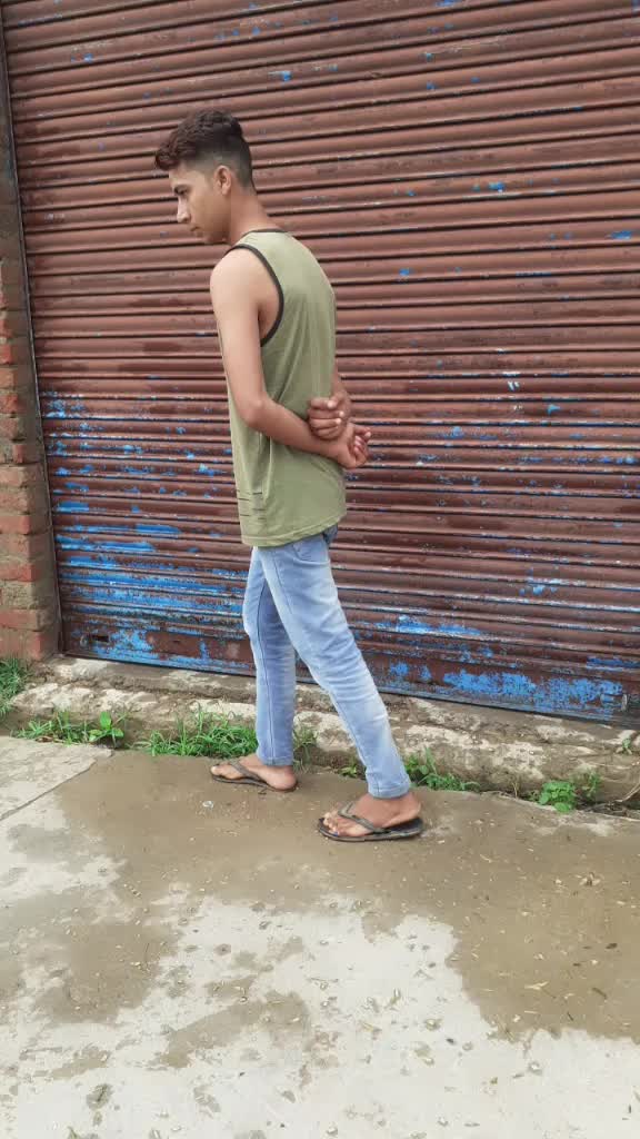 @Mr.sunil