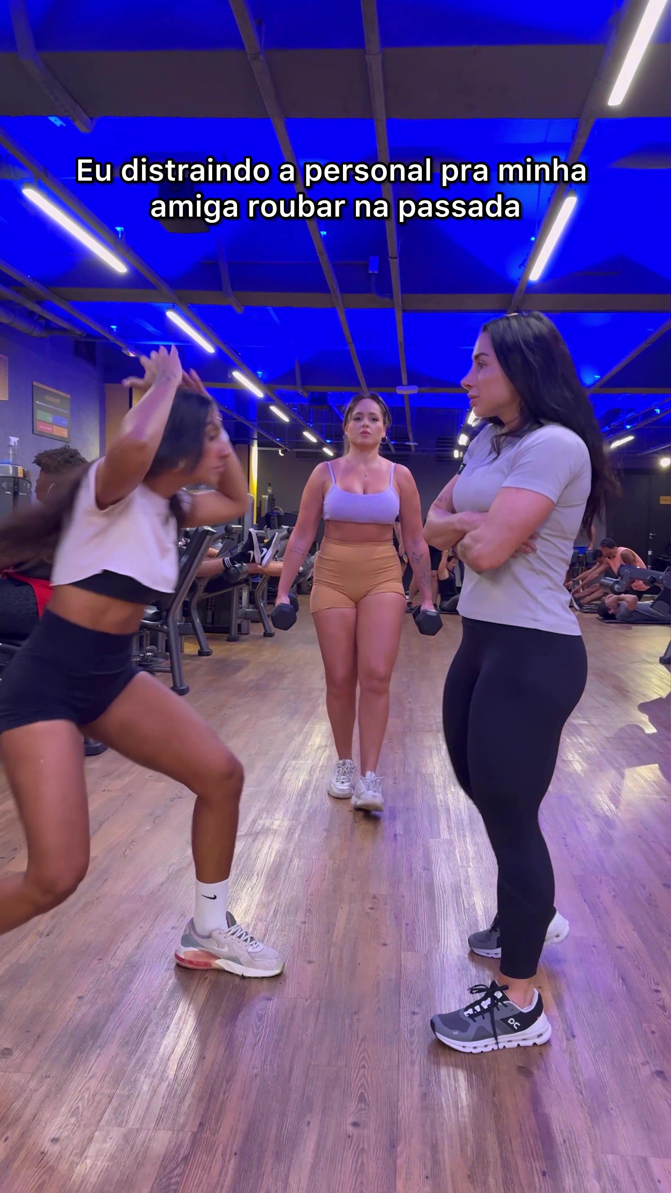 @Rosana Maria