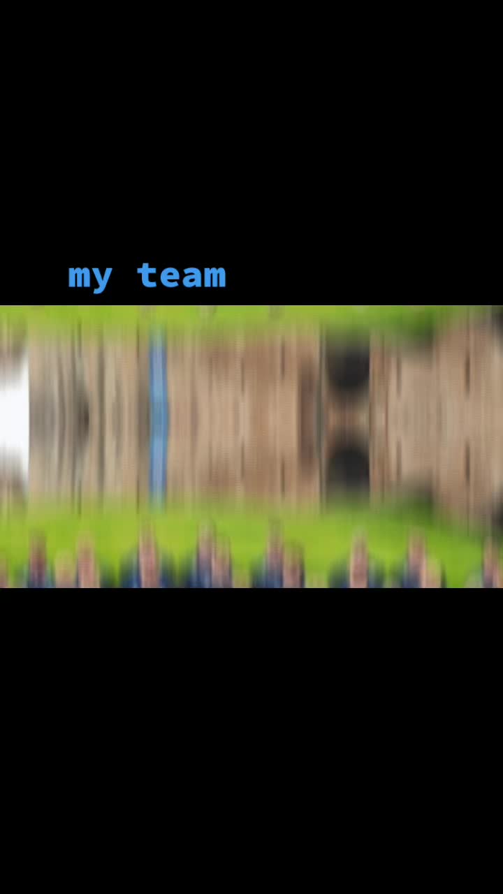 @rugby edits