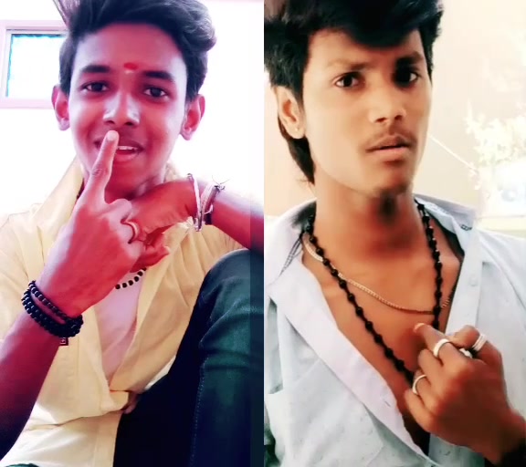 @Pudukkottai karthi