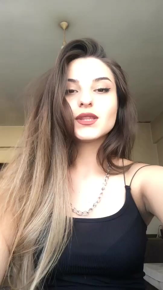 @secilisleeer