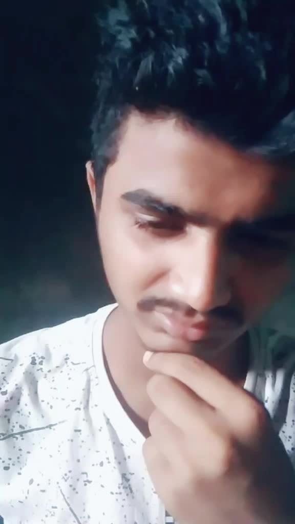 @Sumit Ture