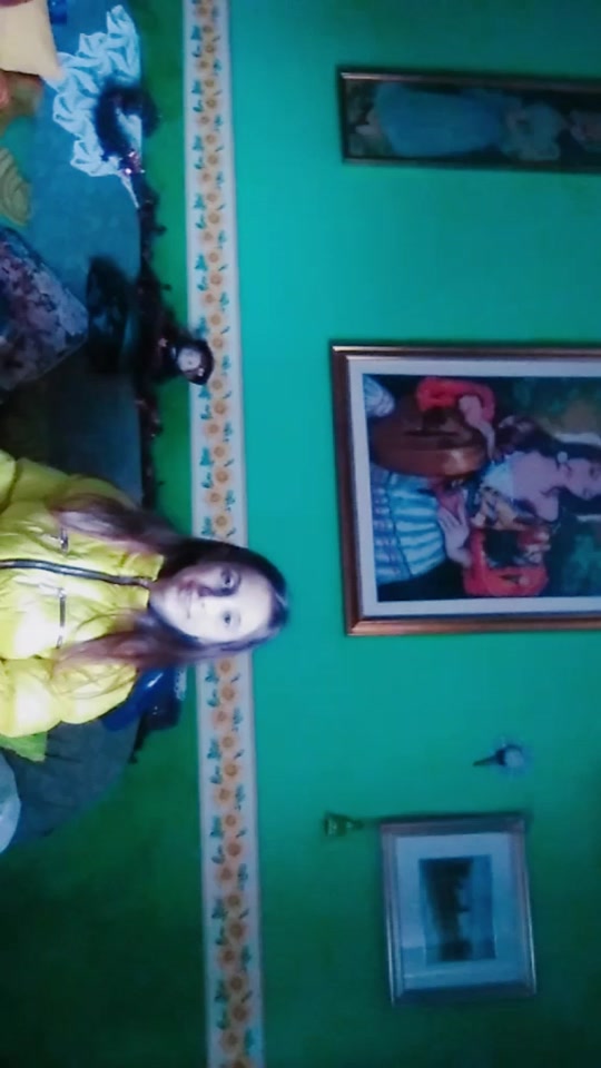 @Sofivioletta