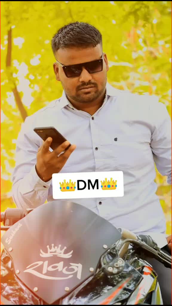 @Akshay khandagale