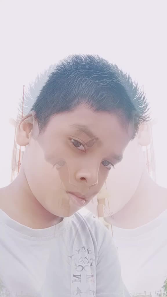 @SadikShaikh2036
