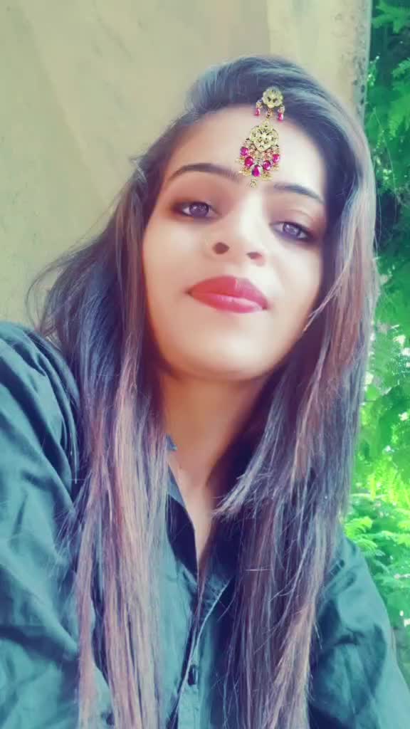 @Shraddha Dubey