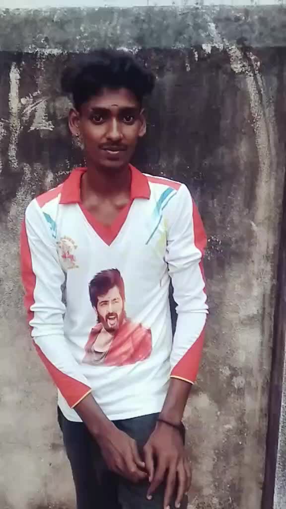 @user282634