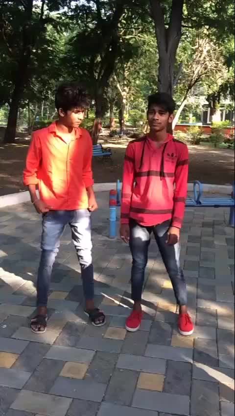 @Mr_ishu