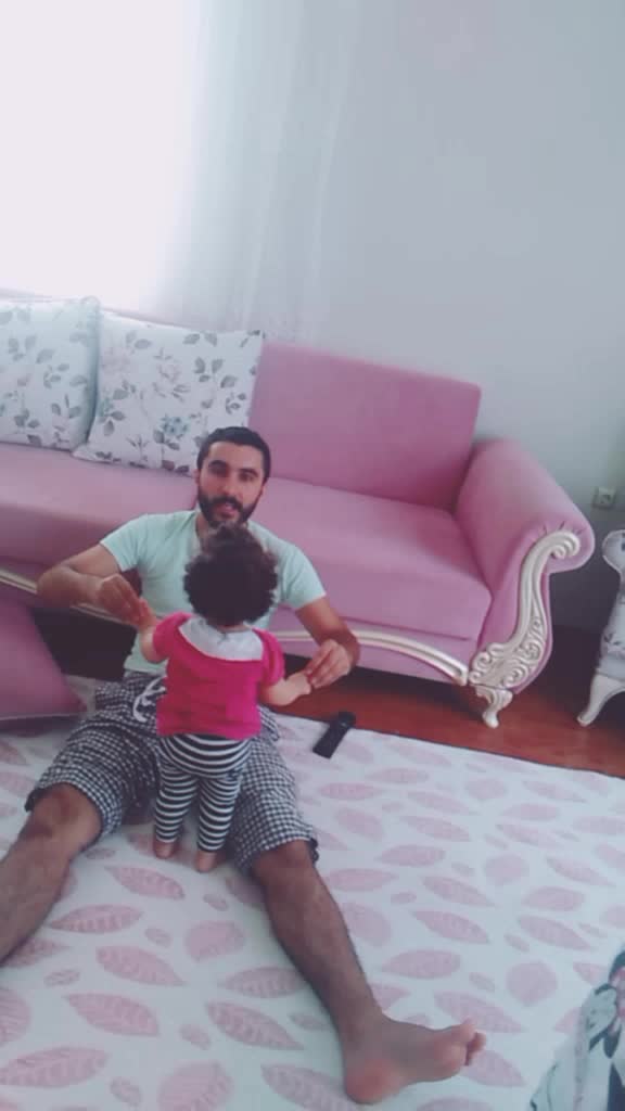 @Sibel Esila Elmas