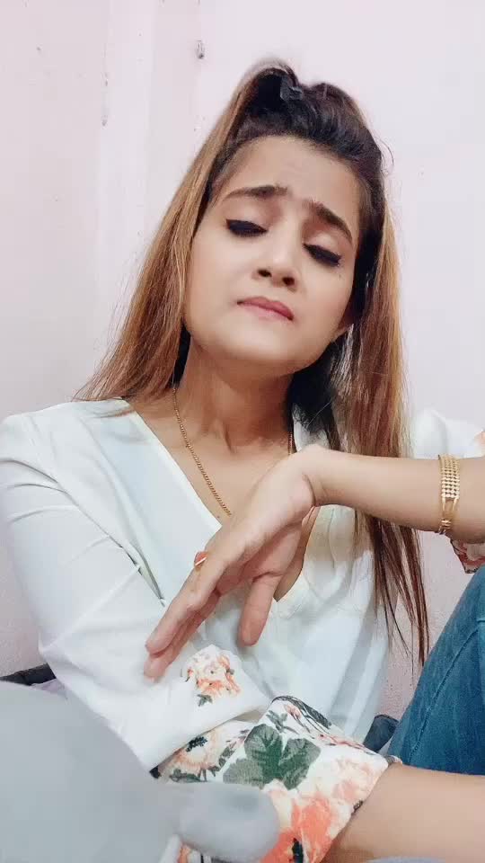 @Sanjana Mitra