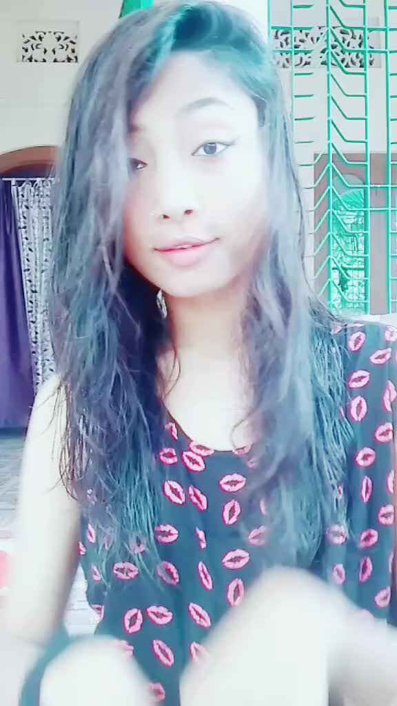 @Sangita Rajkhowa