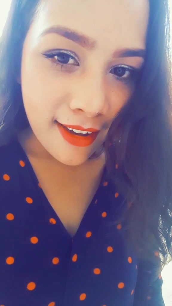 @soni_diyali