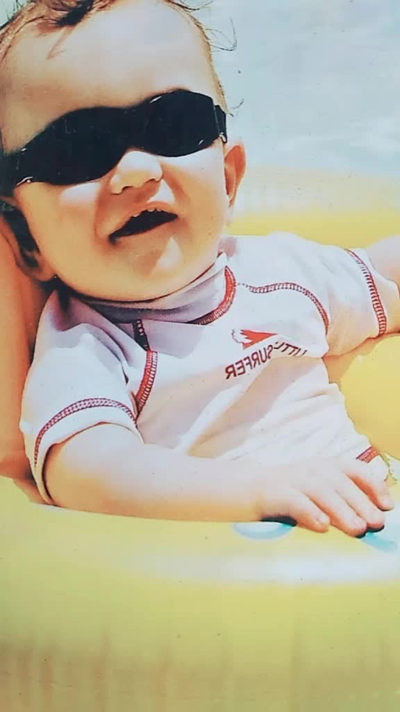 @Raj Kapoor 285125