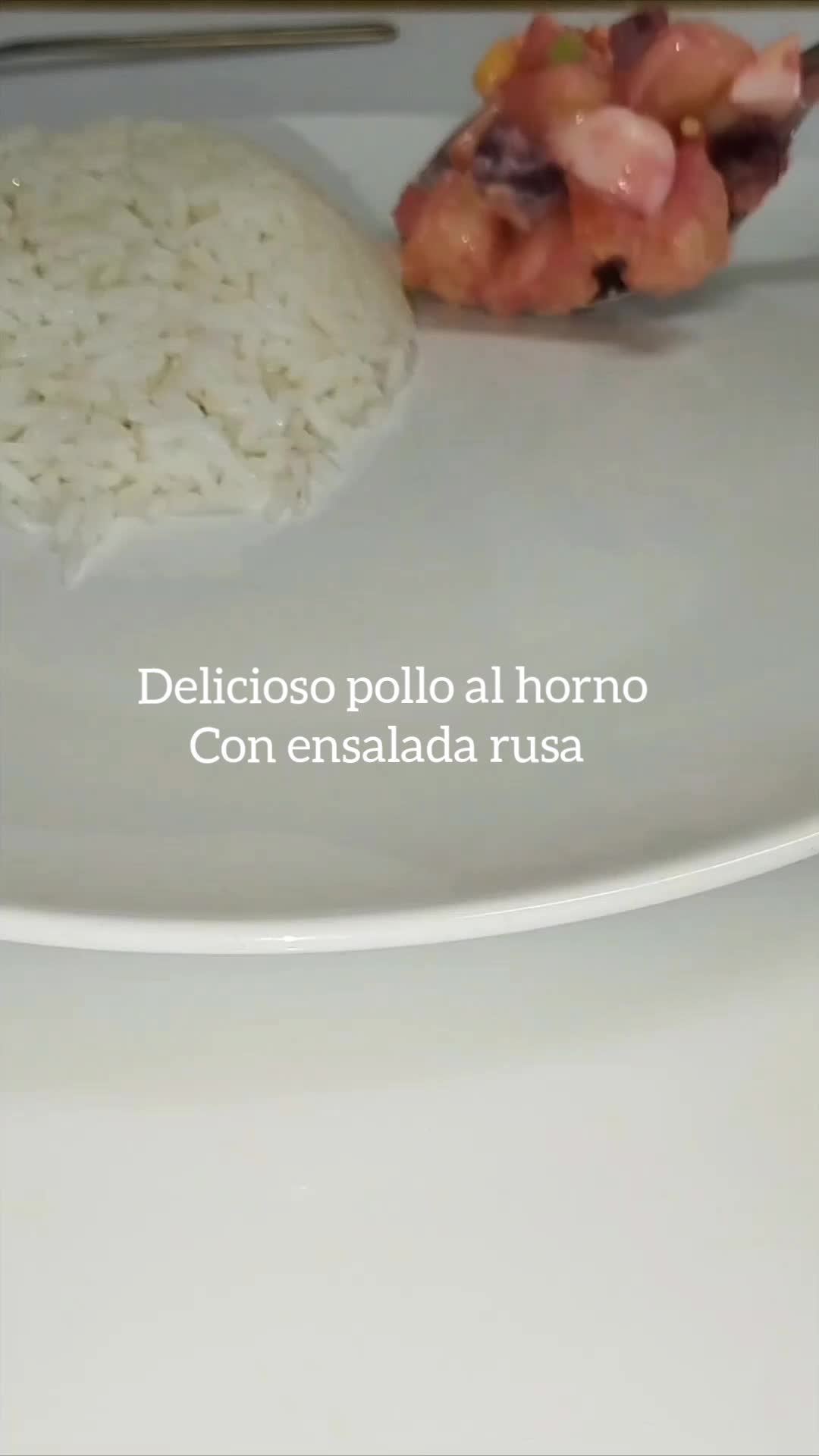 @Genri Díaz