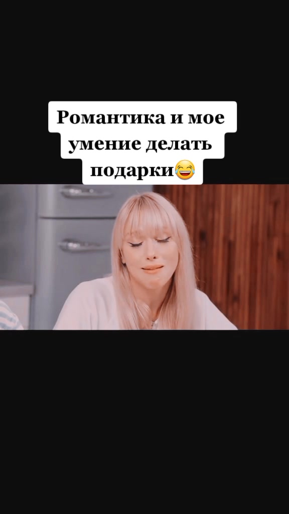 @user89562003200