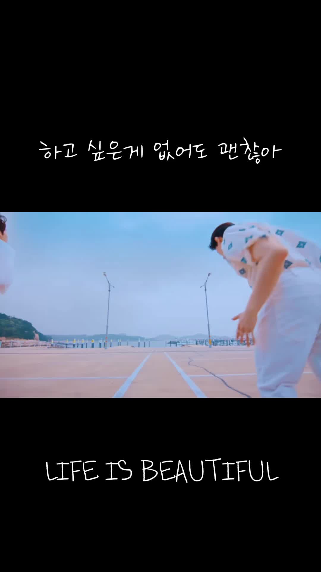 @라잇