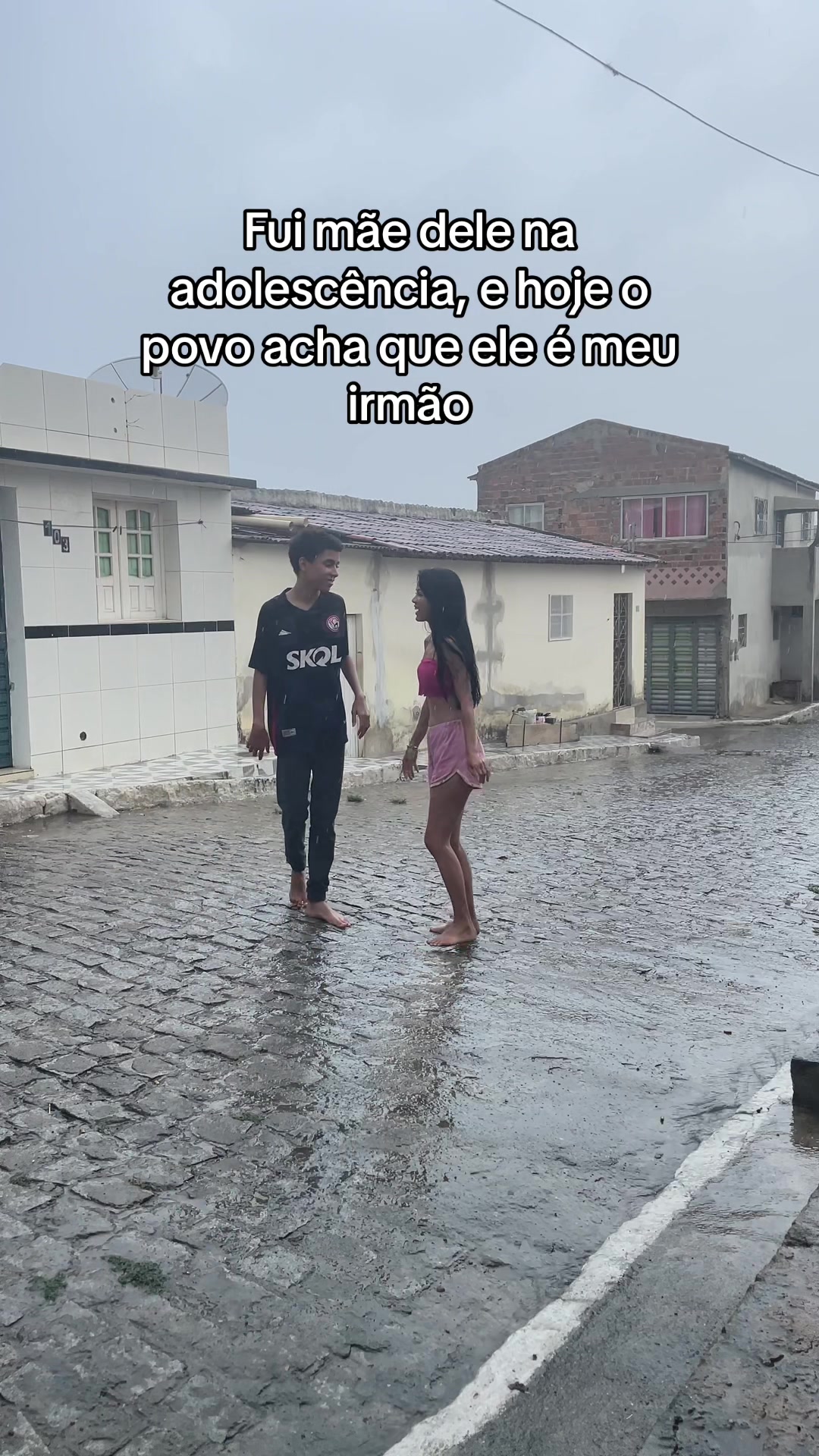 @jullyannasilvaoficial