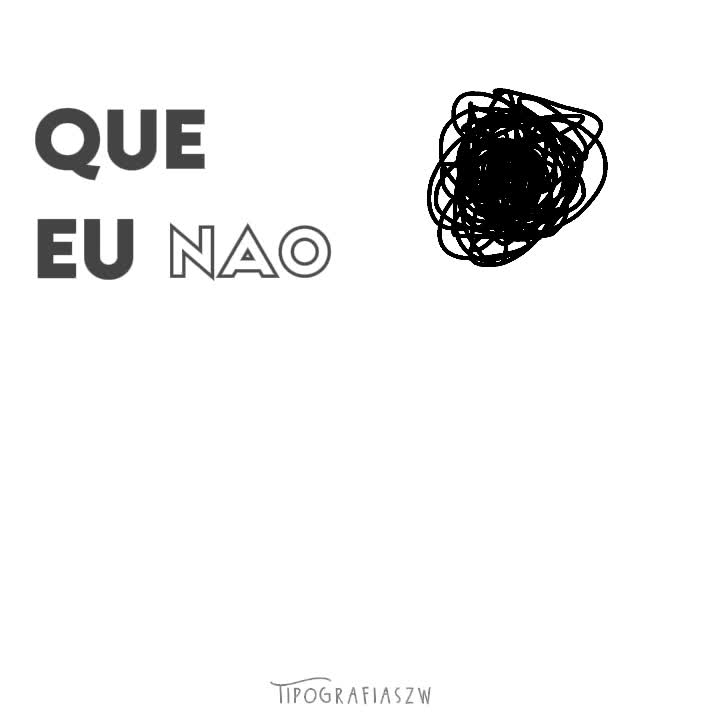 @Tipografiaszw