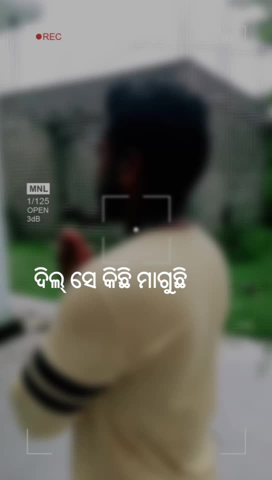 @Anil kumar