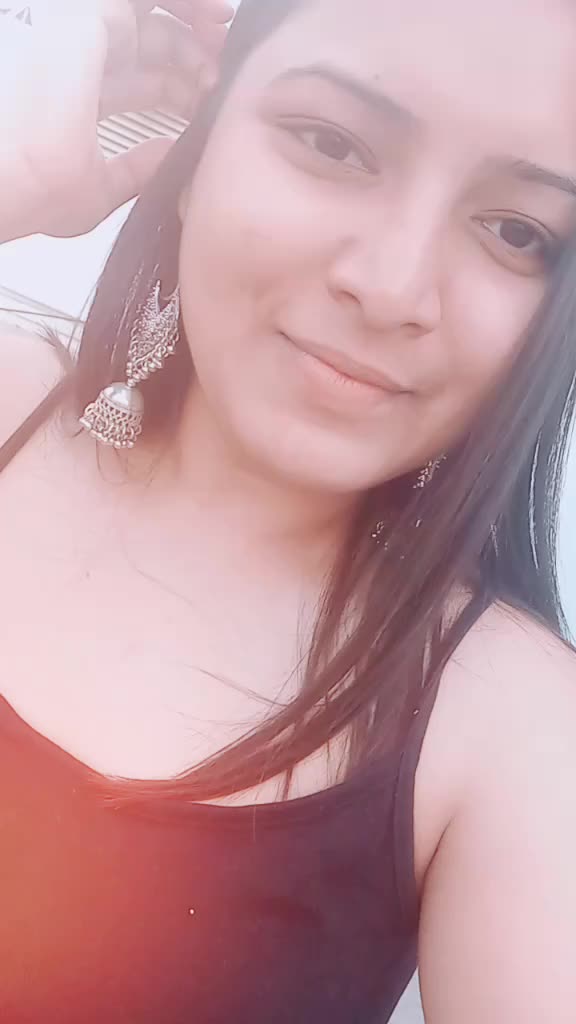 @Nilakxi Dass