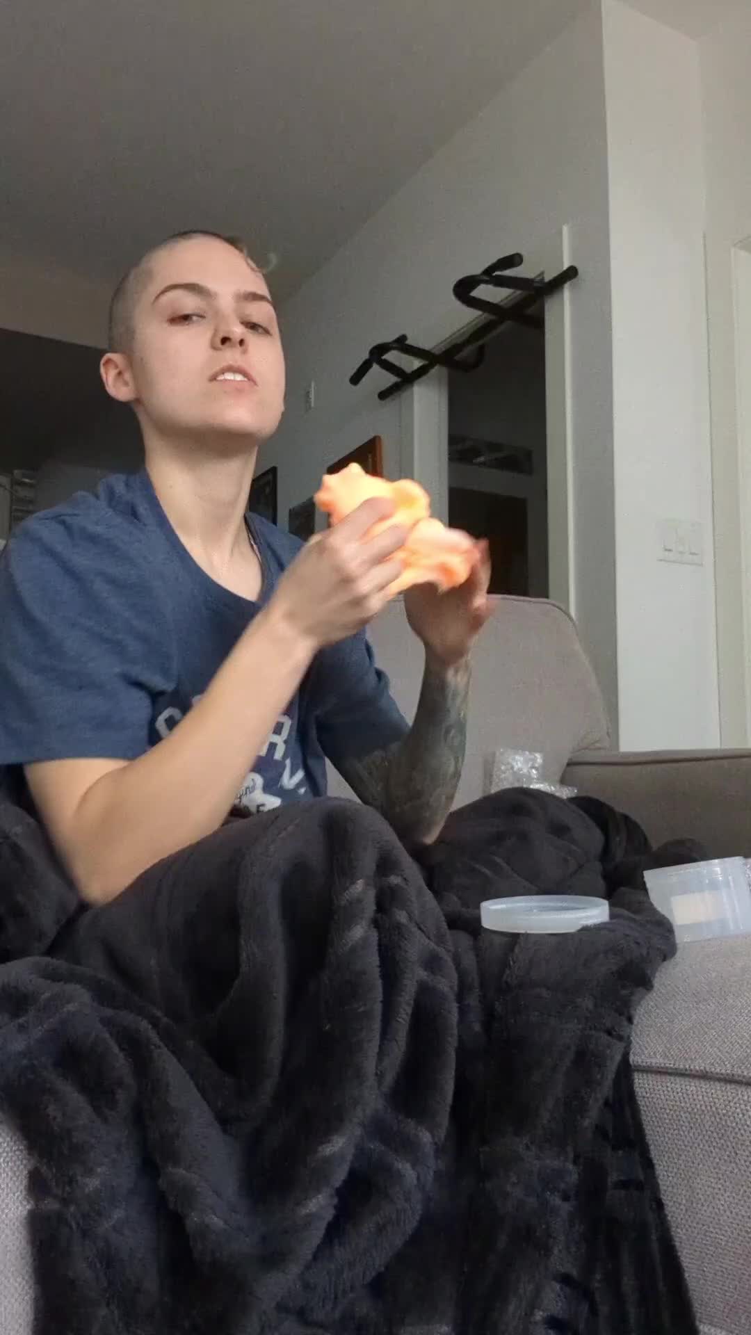 @zoadgo