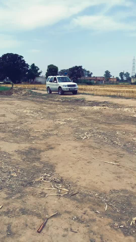 @Gurminder Buttar