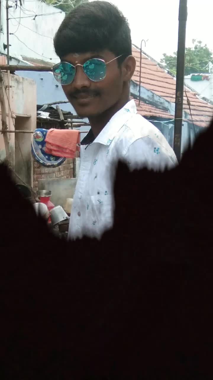 @Avanisarath