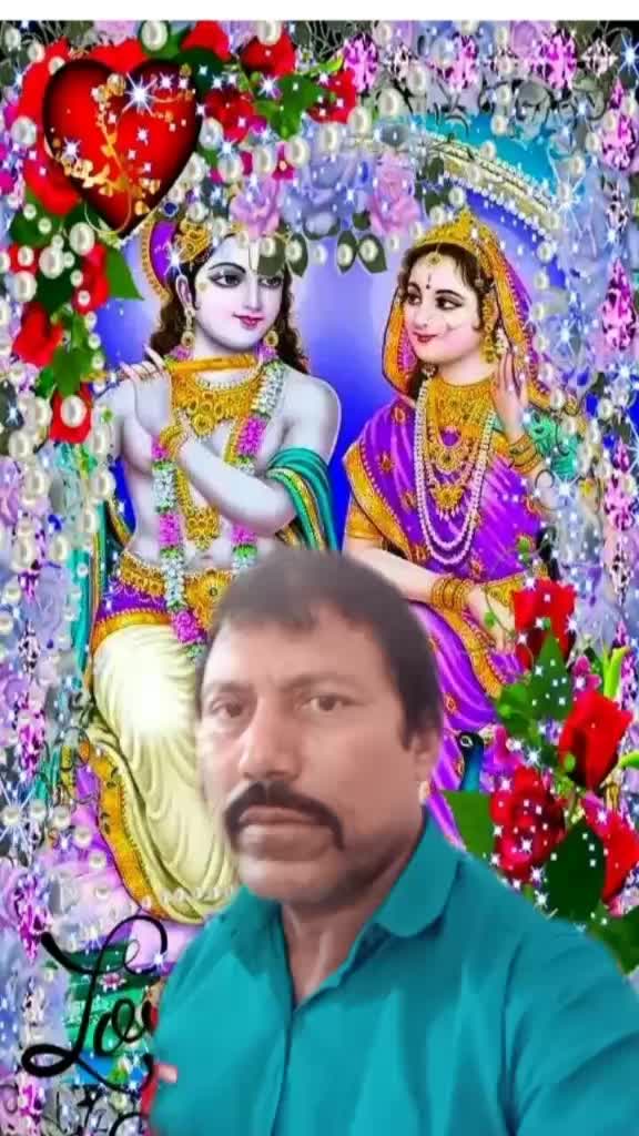 @Tejpal Saini