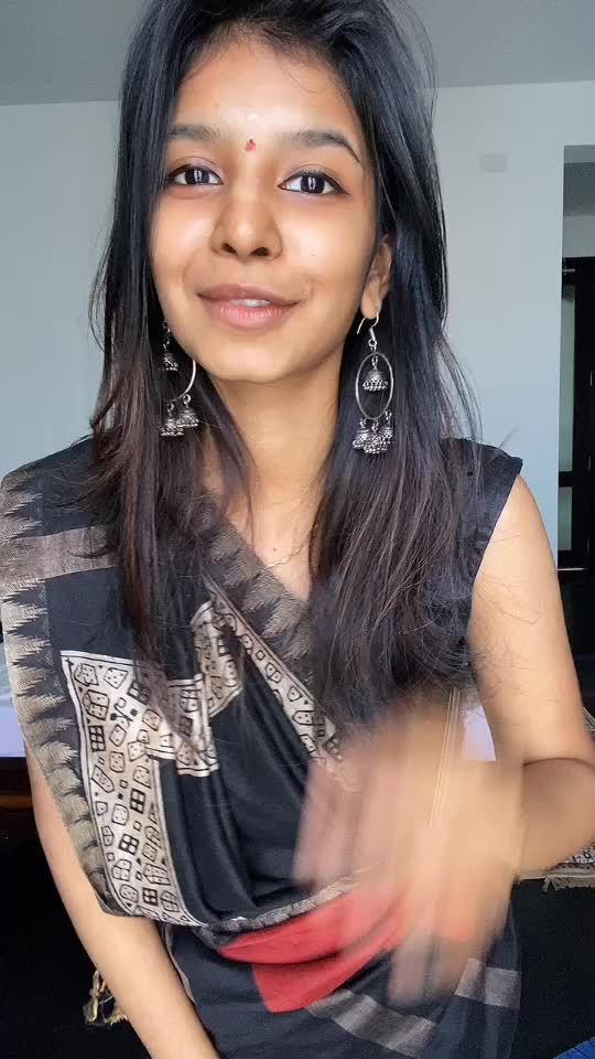 @Ritu Udhayakumar