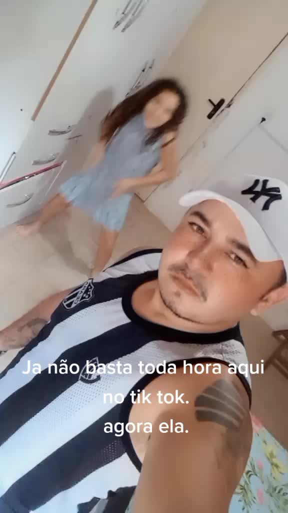 @Douglas Bernardo